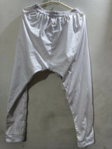 Pack of 2 Cotton Trousers | Women Bottom And Pants | Medium | Preloved
