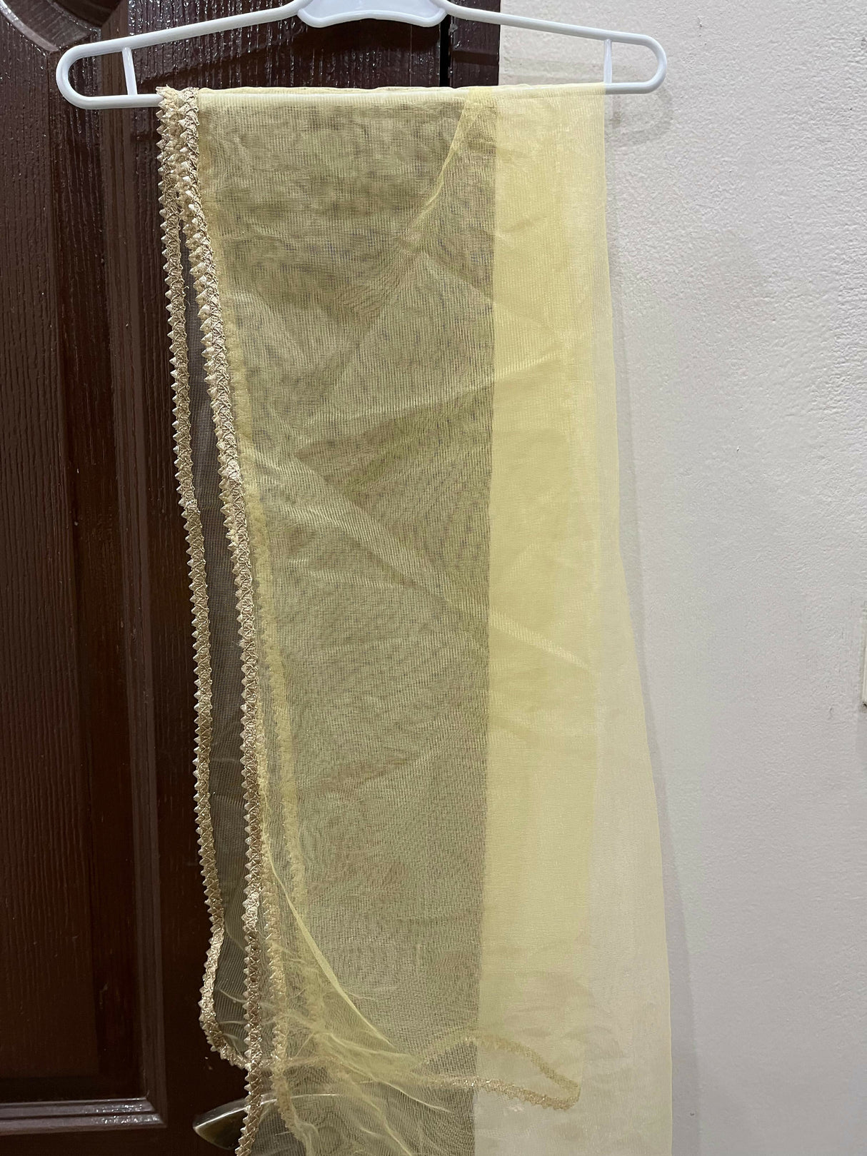 Sharara Shirt | Girls Tops & Shirts | Small | Worn Once