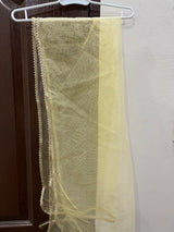 Sharara Shirt | Girls Tops & Shirts | Small | Worn Once