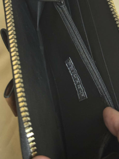 inbound2078849581039873058