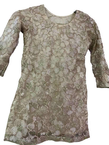 KTxoUjnhaJ-Photoroom