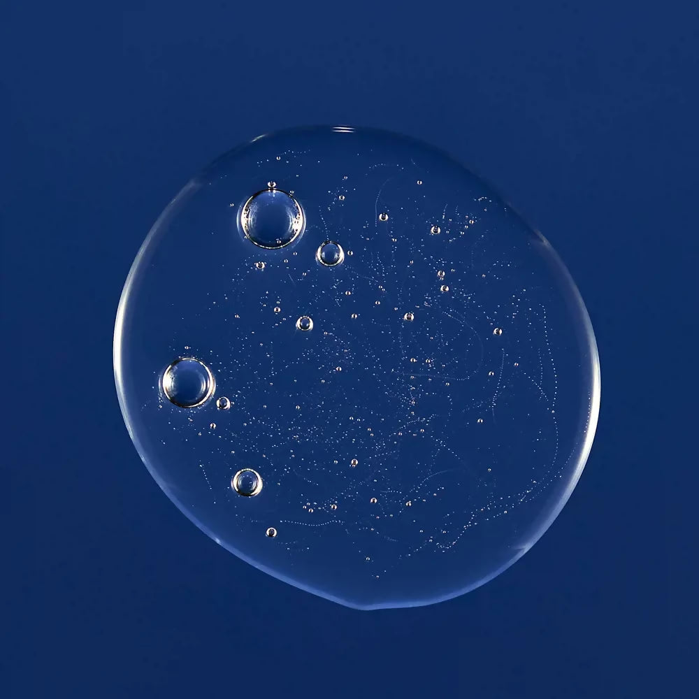 productImage - 2025-06-02T173036.105