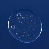 productImage - 2025-06-02T173036.105