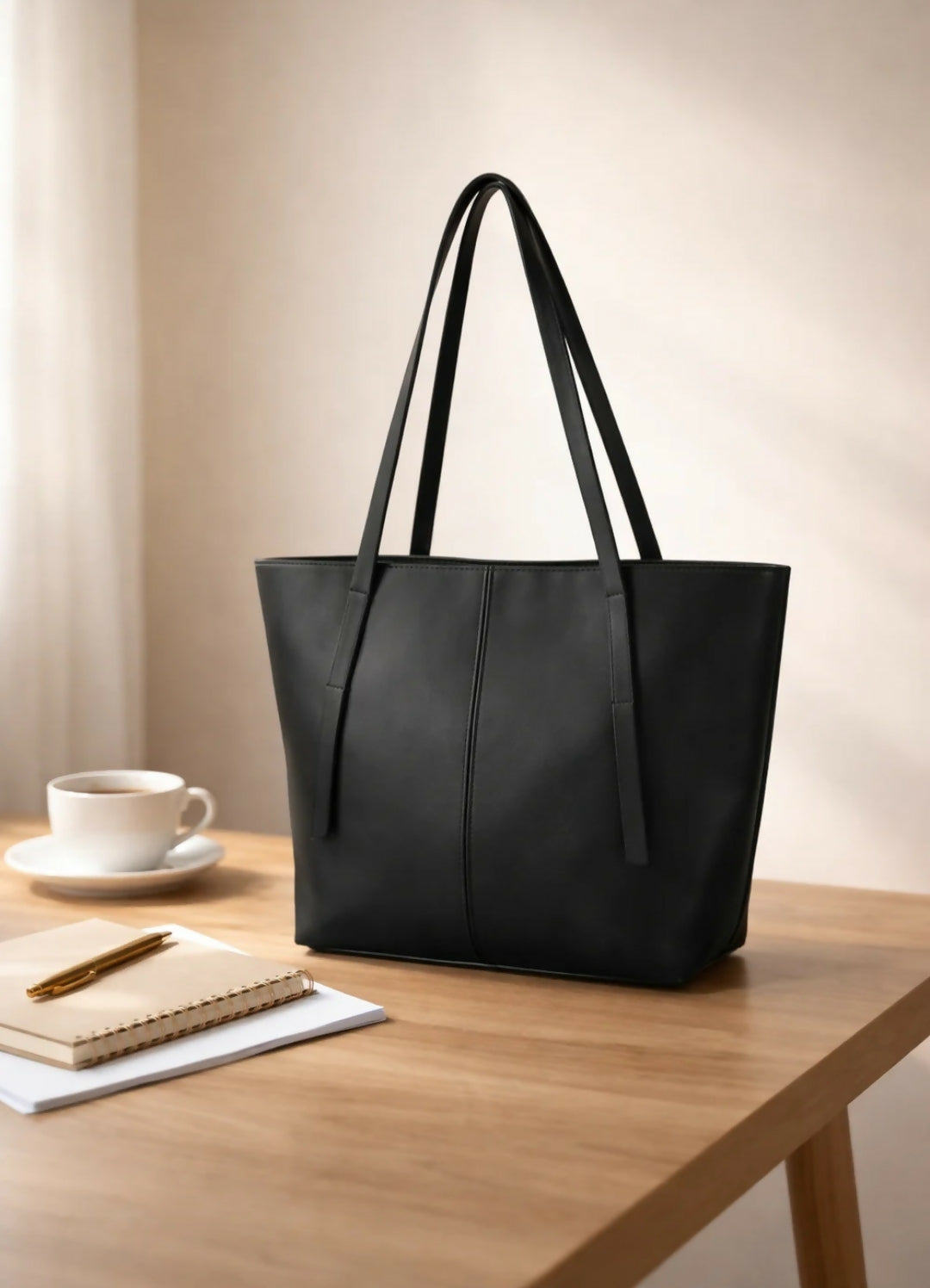 Blaze Bag | Women Bags | Large | Brand New