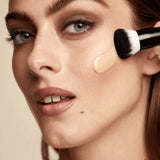 productImage - 2025-05-02T220130.986