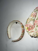 Beautiful Frock | Girls Skirts & Dresses | Kids | Size : 1 to 2 Yrs | Worn Once