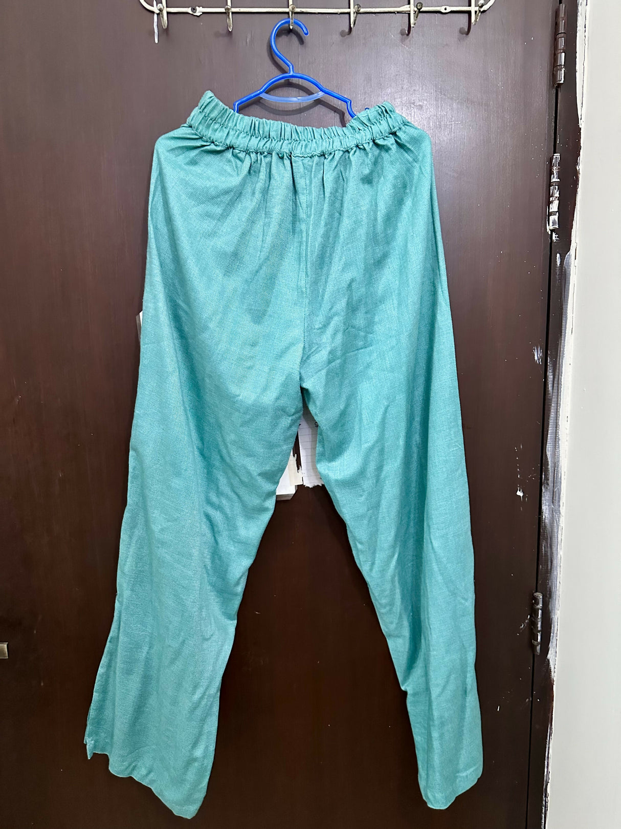 Beechtree | Women Athletics | XSmall | New