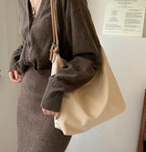 Plain Handbag-146 | Women Bags | Size : 9x14 | Brand New