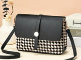 Plain & printed handbag-192 | Women Bags | Brand New