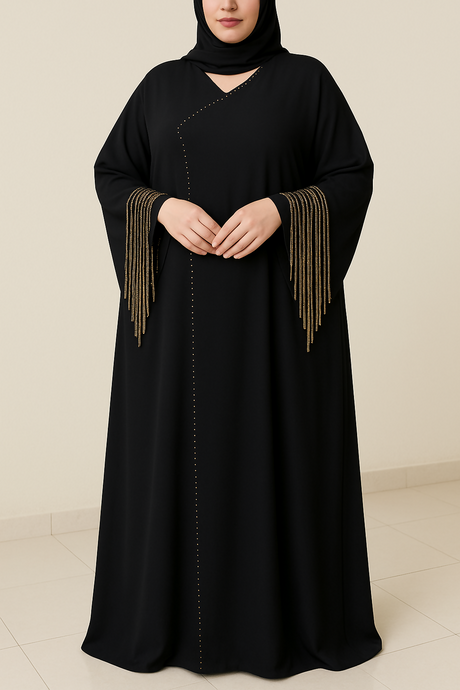 4f7a2a27-37a6-40cf-990e-a4a0b6d5cfe5