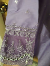 Batik Studio | Women Branded Formals | Small | New