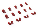 Press On Nails Set- N128 | Women Accessories | Nails | Brand New