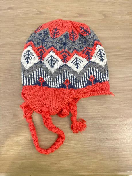 WhatsApp Image 2025-07-31 at 18.43.04_bea406a1