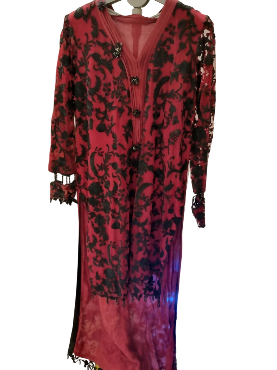 P1bZQzliXD-Photoroom