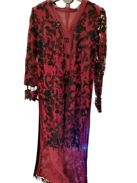 P1bZQzliXD-Photoroom