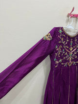 Frock | Women Frocks & Maxis | Small | Preloved