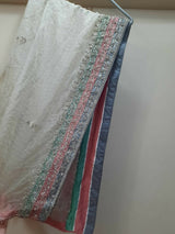 Pishwas | Women Locally Made Kurta | Large | Preloved