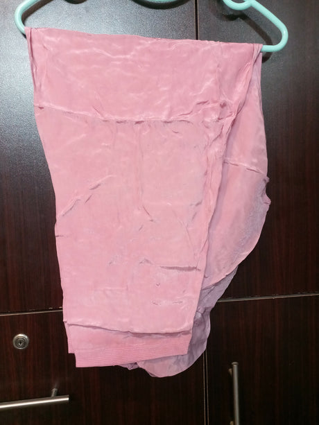 inbound4014376517863439698