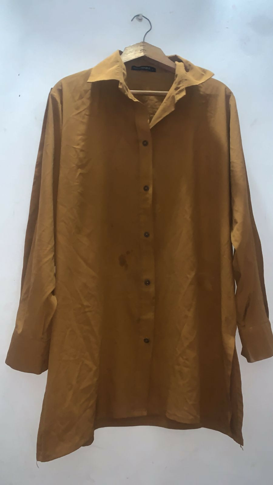 Republic | Coord Set | Women Tops & Shirts | Large | Preloved