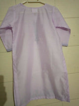 c1274391-29aa-422a-8a02-932631581bcd