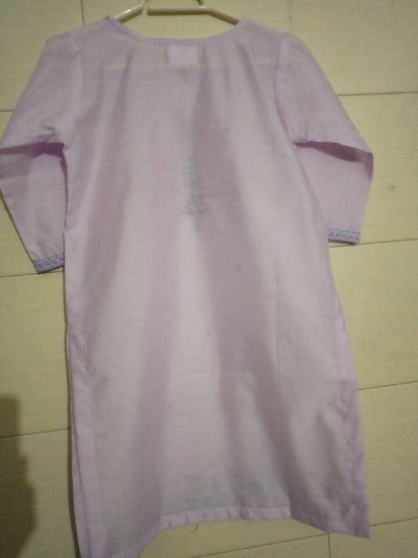 c1274391-29aa-422a-8a02-932631581bcd