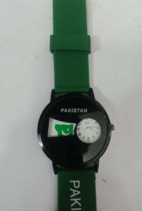 Azaadi Watches For Kids | Boys Accessories | New