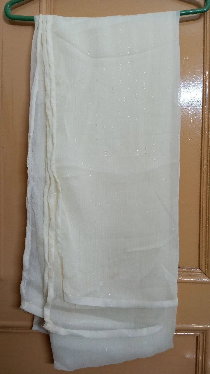 inbound6292999921328299290