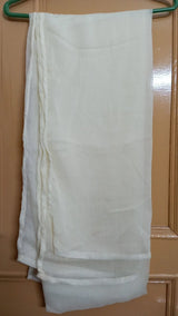 inbound6292999921328299290