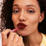 Oriflame | The ONE | Stain & Stay Lip Marker | Women Beauty | Lips | 2.5g | Brand New