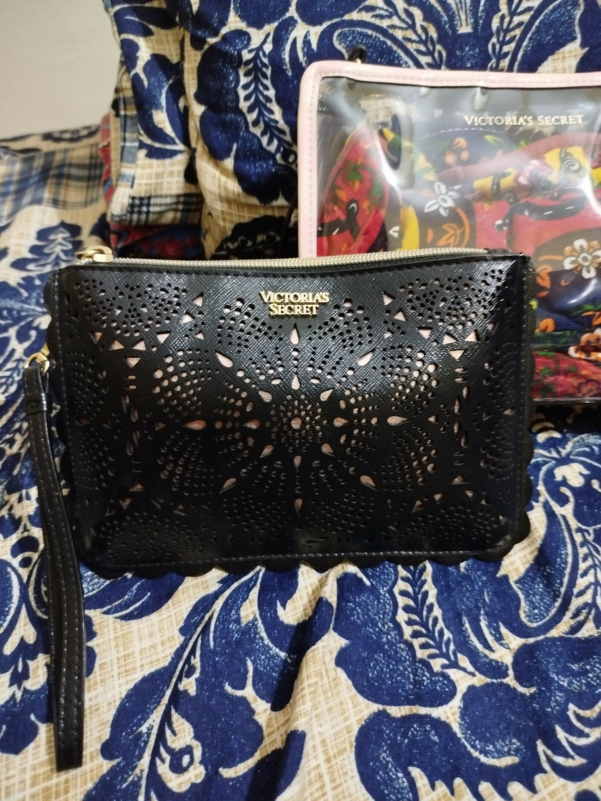 inbound246954260972716061