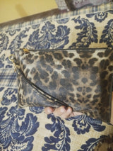 inbound3092633251283390541