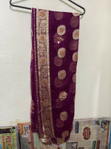 Malik Silk Emporium | Women Branded Formals | Small | New