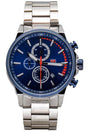Buy Mini Focus Gents Watch MF-0085G-4 in Pakistan