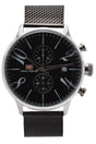 Buy Mini Focus Mens Watch MF-0135G-6 in Pakistan