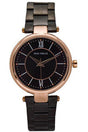 Buy Mini Focus Women Watch MF-0189L-3 in Pakistan