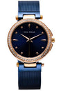 Buy Mini Focus Women Watch MF-0194L-1 in Pakistan