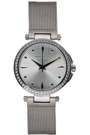Buy Mini Focus Women Watch MF-0194L-3 in Pakistan