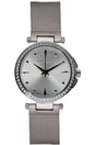 Buy Mini Focus Women Watch MF-0194L-3 in Pakistan