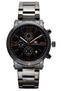 Buy Mini Focus Gents Watch MF-0219G-4 in Pakistan
