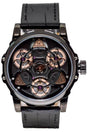 Buy Mini Focus Men Watch MF-0249G-2 in Pakistan