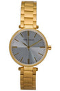 Buy Mini Focus Womens Watch MF-0265L-1 in Pakistan