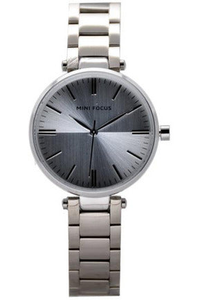 Buy Mini Focus Womens Watch MF-0265L-2 in Pakistan