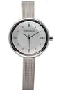 Buy Mini Focus Ladies Watch MF-0274L-2 in Pakistan