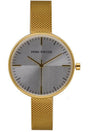 Buy Mini Focus Ladies Watch MF-0275L-5 in Pakistan