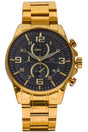 Buy Mini Focus Gents Watch MF-0278G-1 in Pakistan