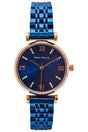Buy Mini Focus Ladies Watch- MF-0335L-4 in Pakistan