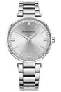 Buy Mini Focus Ladies Watch- MF0031L-3 in Pakistan