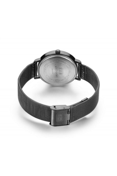 Buy Mini Focus Ladies Watch- MF0036L-3 in Pakistan