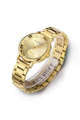 Buy Mini Focus Ladies Watch- MF0037L-1 in Pakistan
