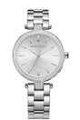 Buy Mini Focus Ladies Watch- MF0039L-6 in Pakistan